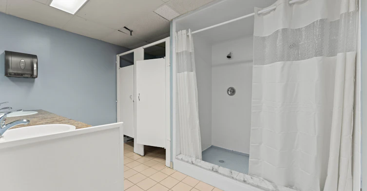 205-1330 Lauzon Road, Windsor, ON, N8S 4P6 - 22