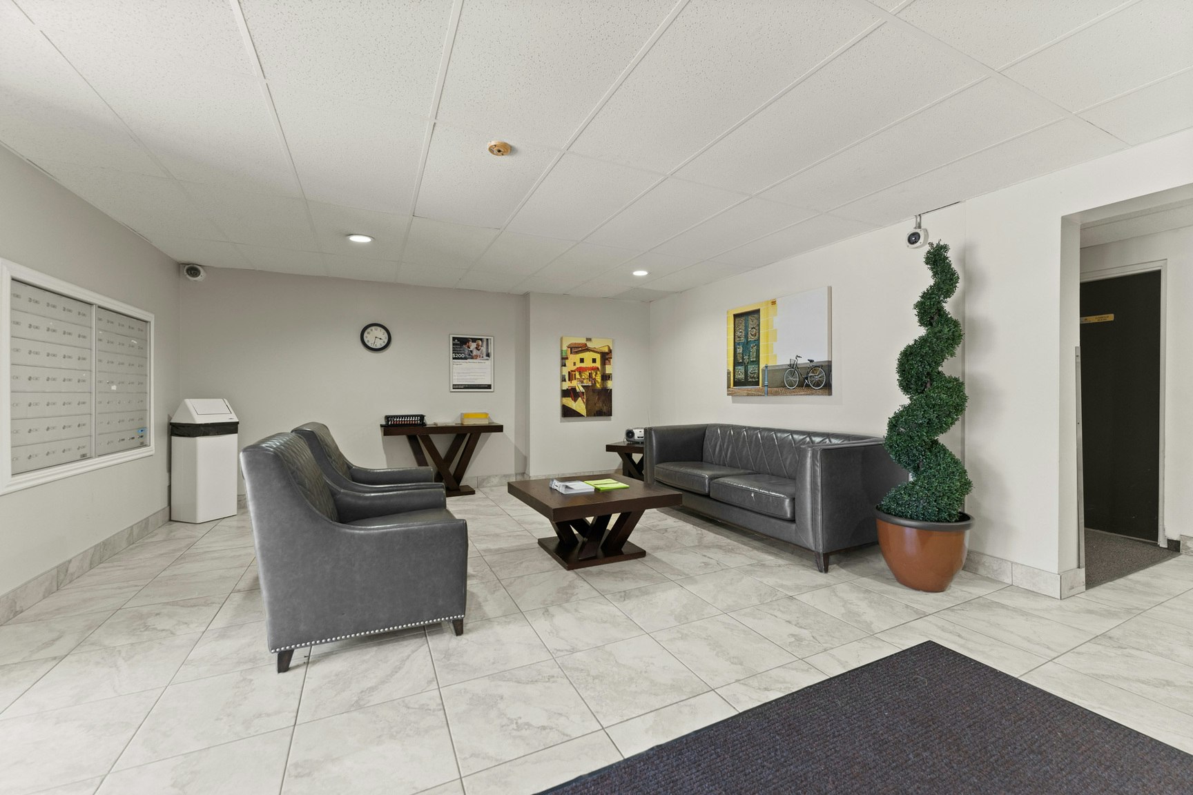 3165 Russell Street, Windsor, ON, N9C 4E1 - 4