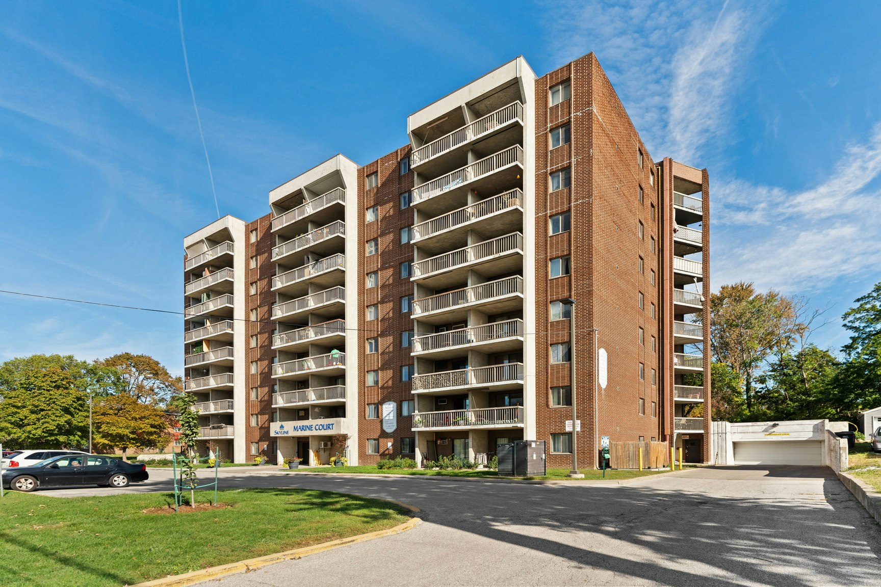 3165 Russell Street, Windsor, ON, N9C 4E1