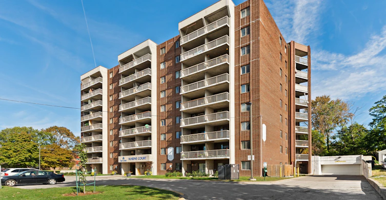 3165 Russell Street, Windsor, ON, N9C 4E1