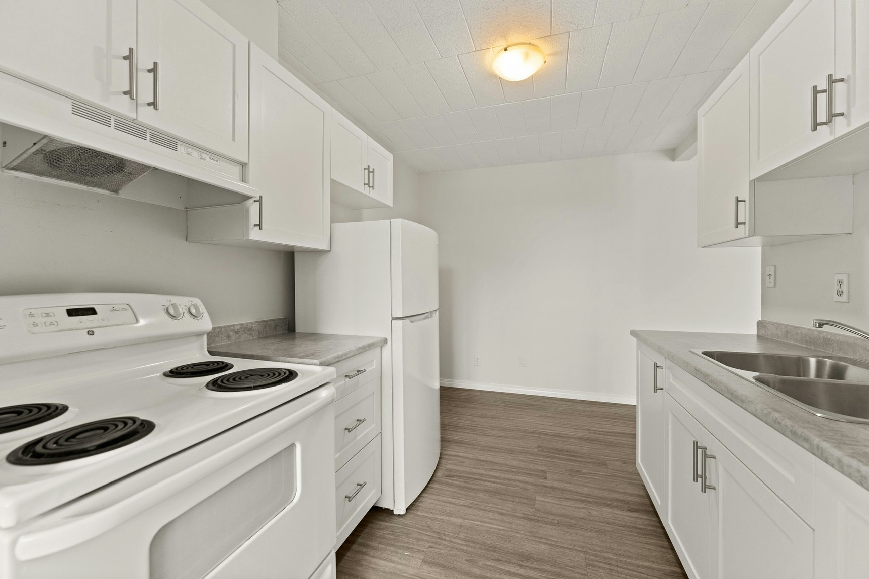 3165 Russell Street, Windsor, ON, N9C 4E1 - 11