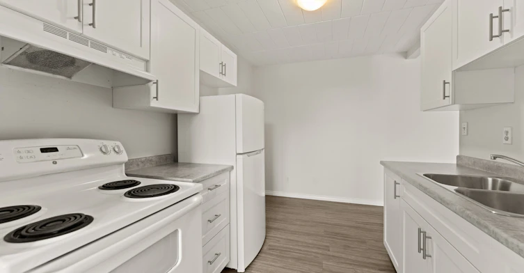 3165 Russell Street, Windsor, ON, N9C 4E1 - 11