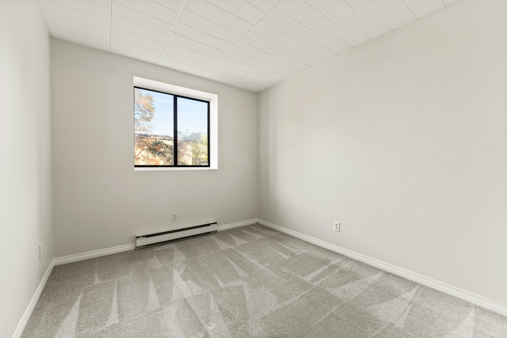 3165 Russell Street, Windsor, ON, N9C 4E1 - 17
