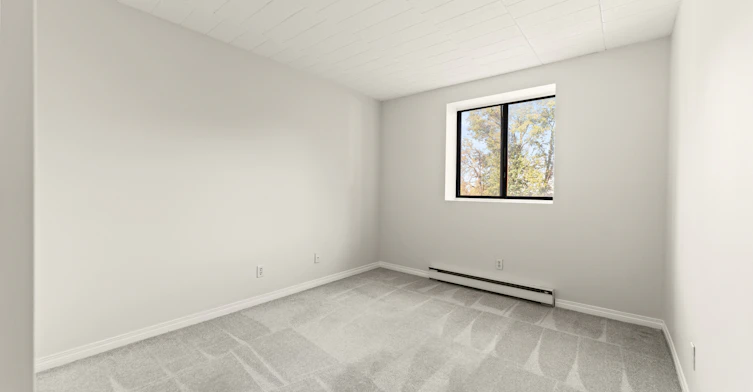 3165 Russell Street, Windsor, ON, N9C 4E1 - 15