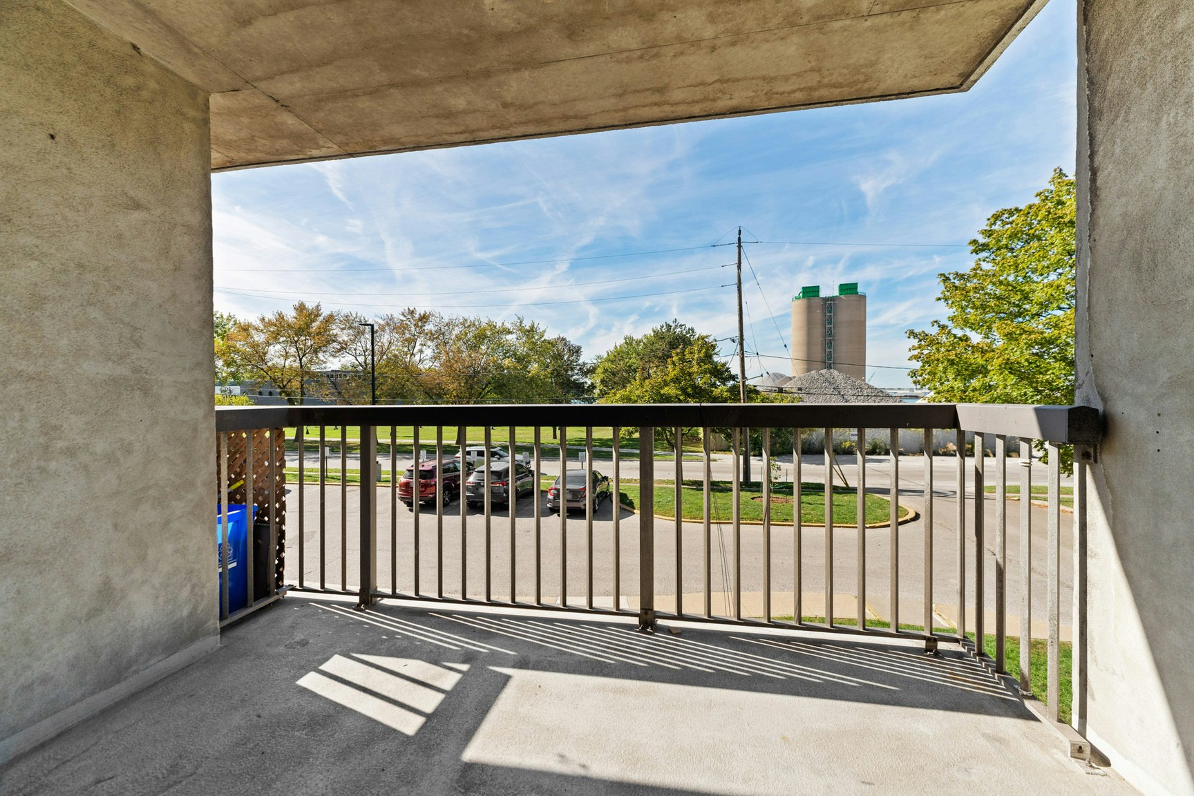 3165 Russell Street, Windsor, ON, N9C 4E1 - 20