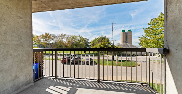 3165 Russell Street, Windsor, ON, N9C 4E1 - 20