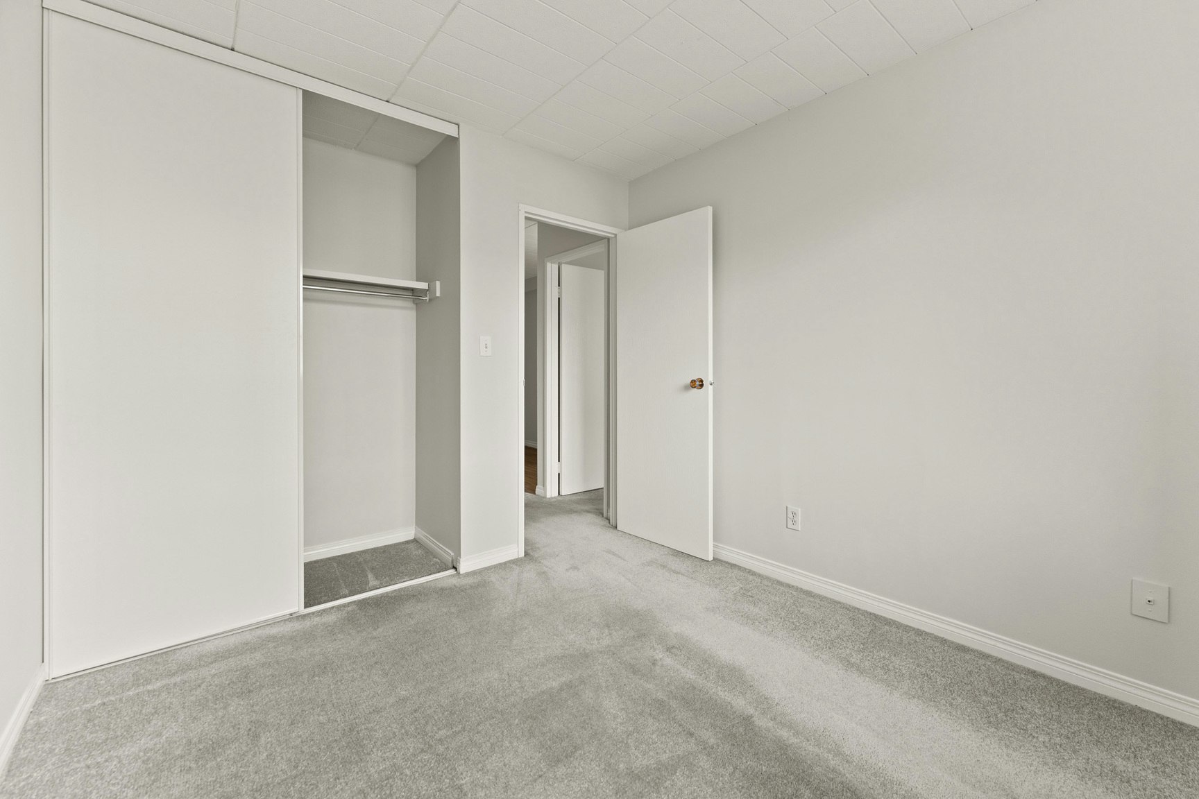 3165 Russell Street, Windsor, ON, N9C 4E1 - 18