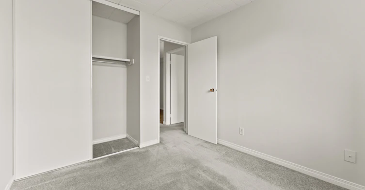3165 Russell Street, Windsor, ON, N9C 4E1 - 18