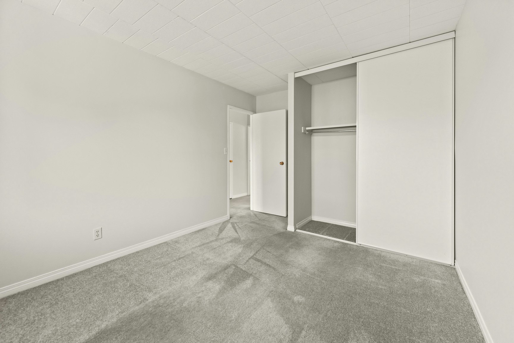 3165 Russell Street, Windsor, ON, N9C 4E1 - 16