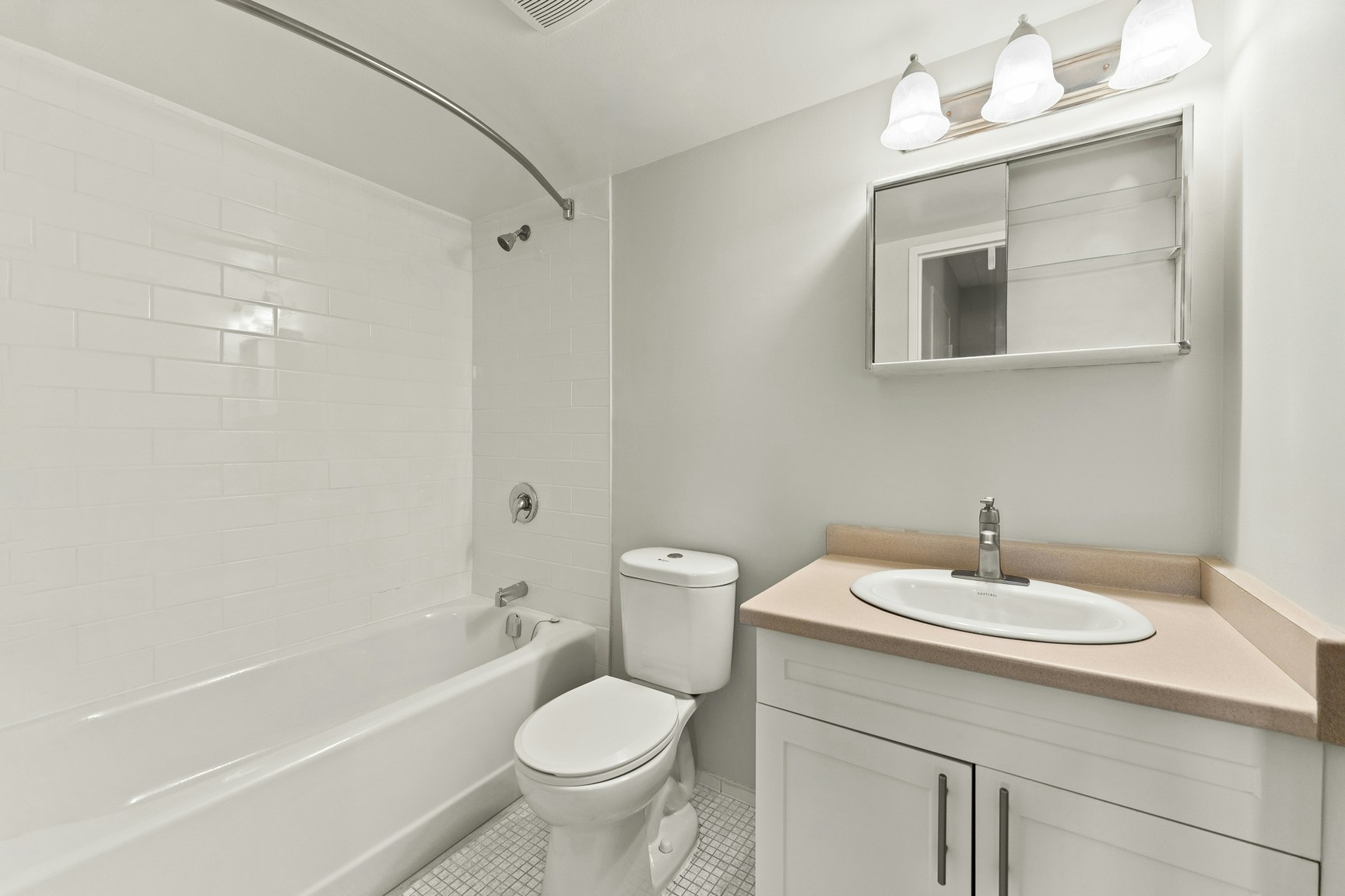 3165 Russell Street, Windsor, ON, N9C 4E1 - 19