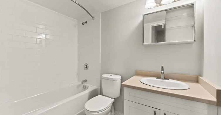 3165 Russell Street, Windsor, ON, N9C 4E1 - 19