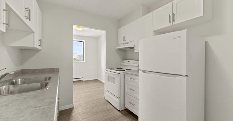 3165 Russell Street, Windsor, ON, N9C 4E1 - 8