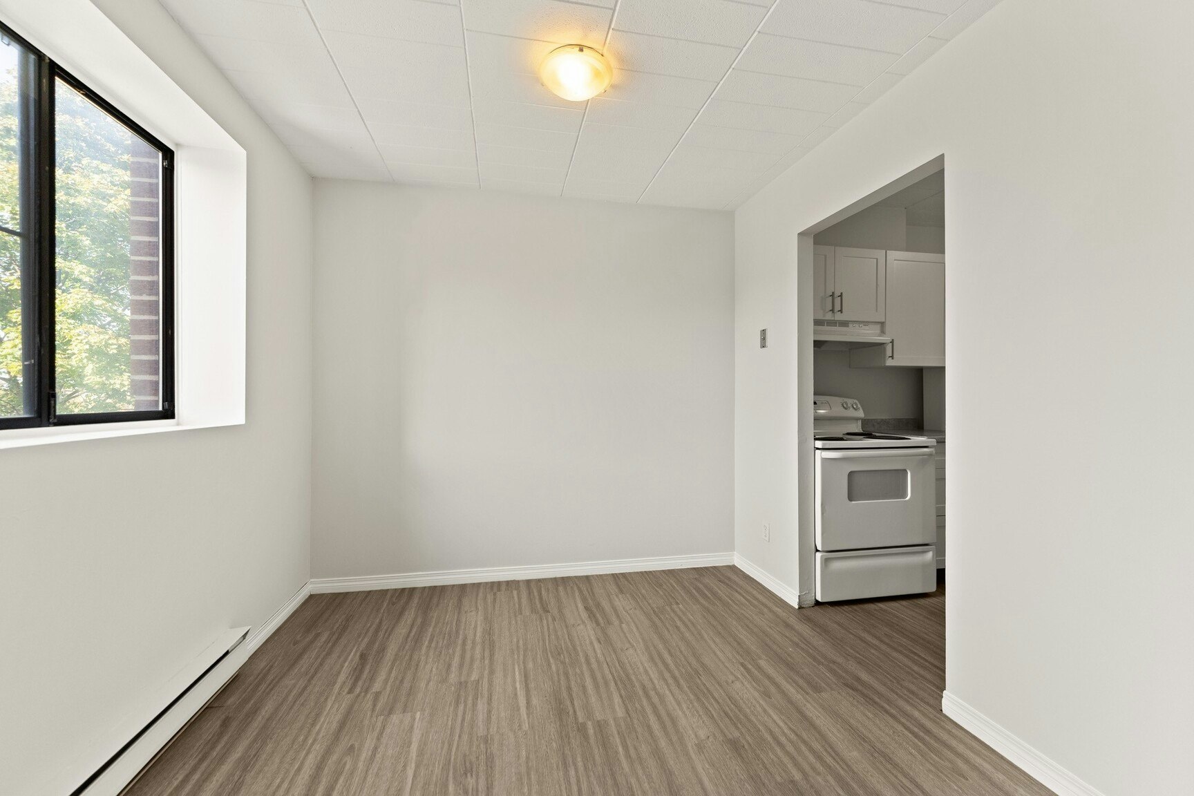 3165 Russell Street, Windsor, ON, N9C 4E1 - 13