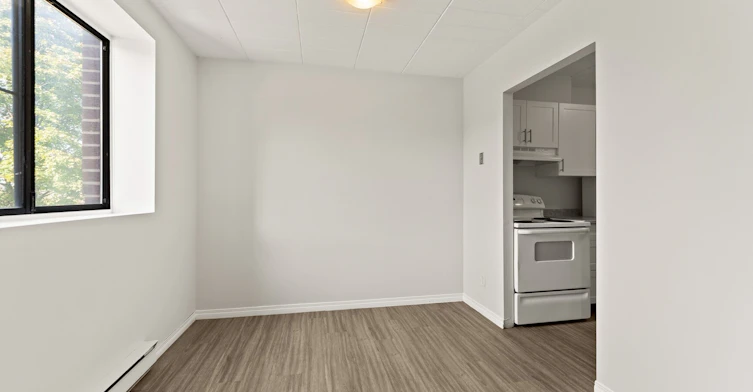 3165 Russell Street, Windsor, ON, N9C 4E1 - 13