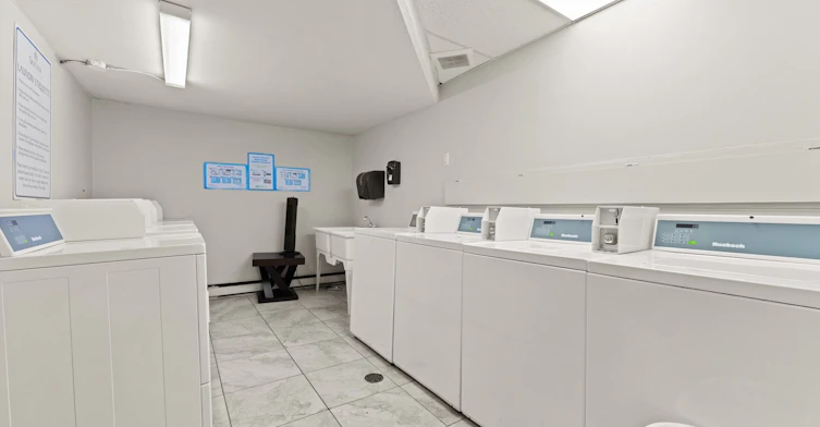 3165 Russell Street, Windsor, ON, N9C 4E1 - 21