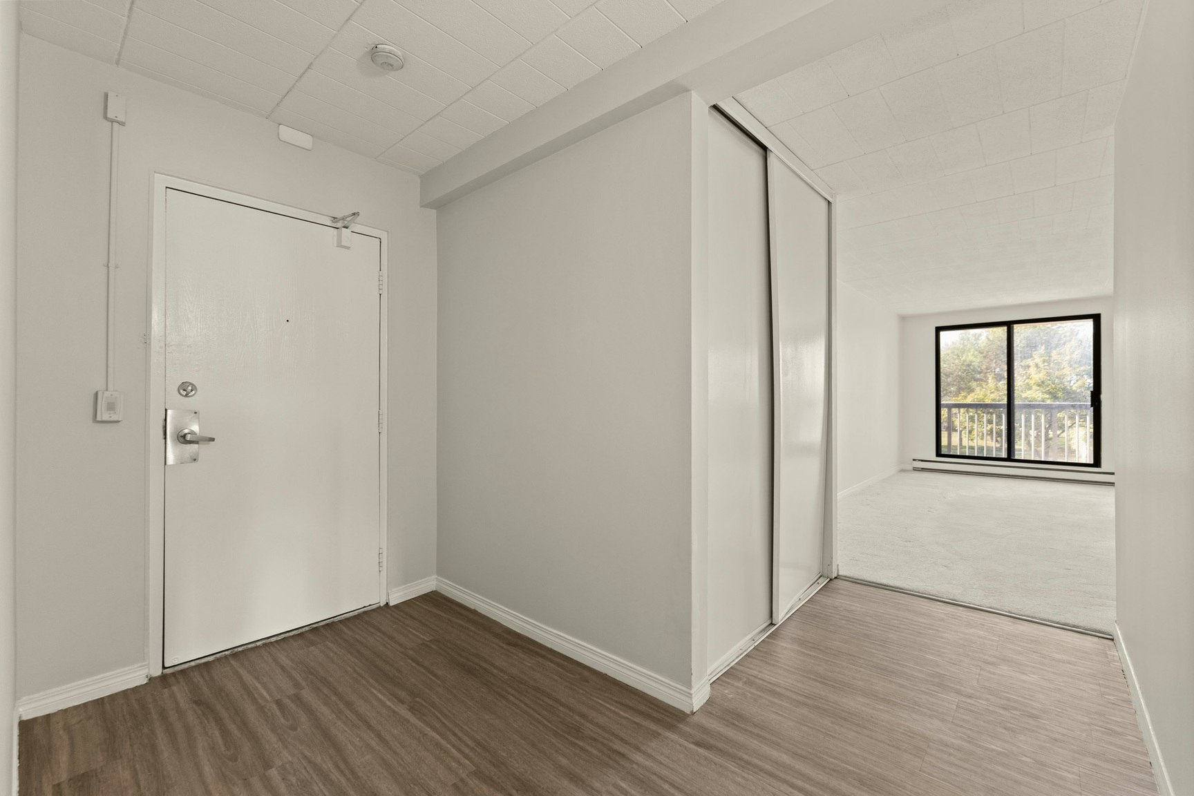 3165 Russell Street, Windsor, ON, N9C 4E1 - 14