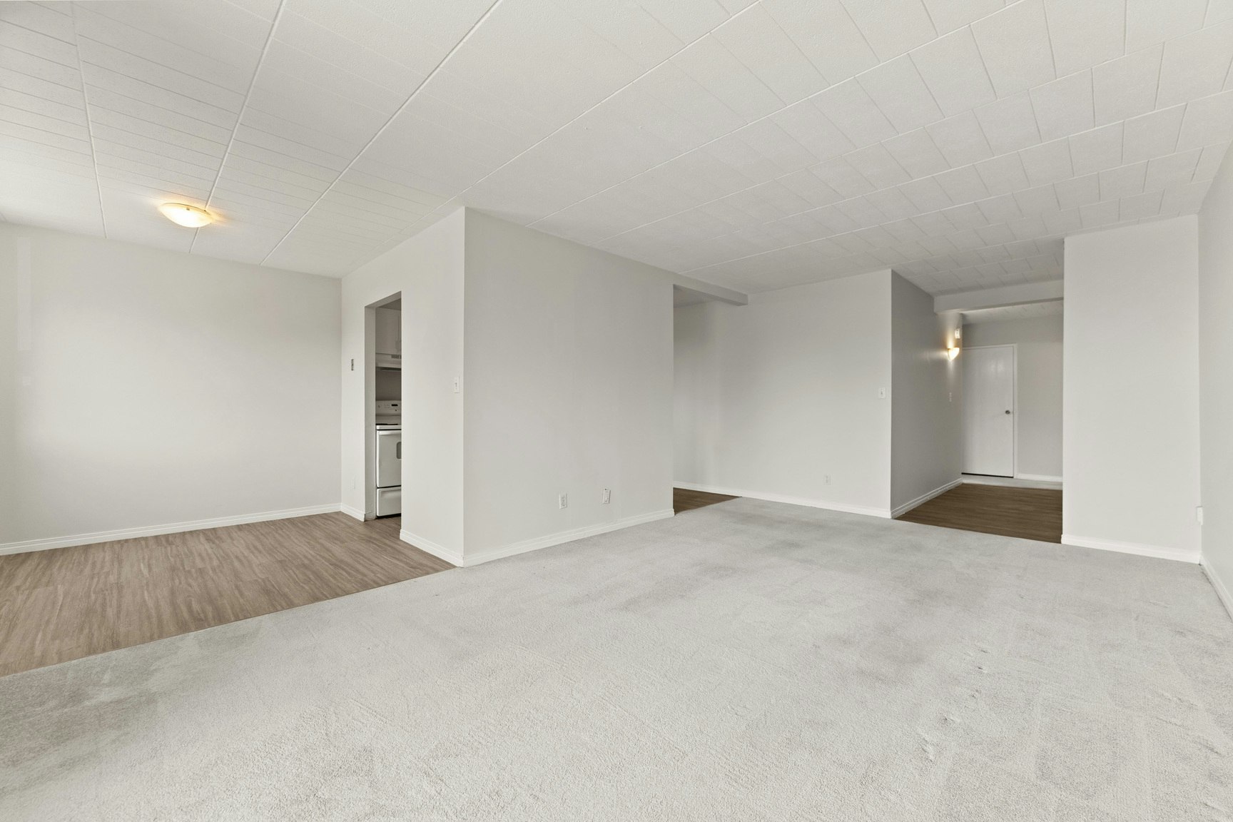 3165 Russell Street, Windsor, ON, N9C 4E1 - 5