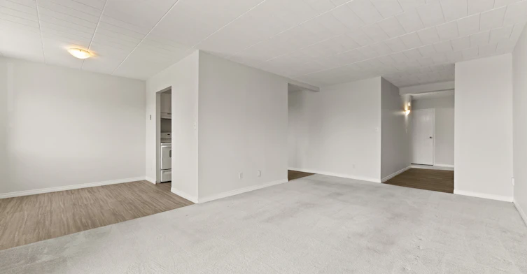 3165 Russell Street, Windsor, ON, N9C 4E1 - 5