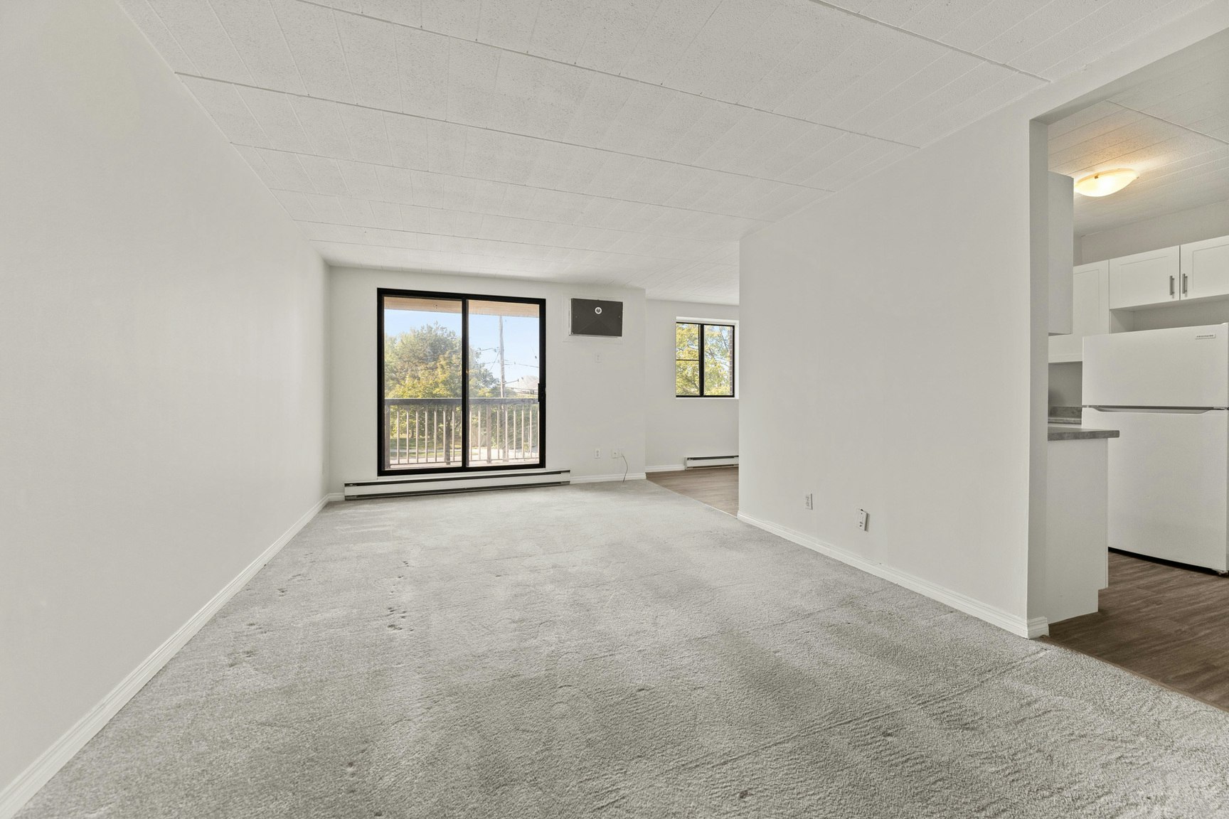 3165 Russell Street, Windsor, ON, N9C 4E1 - 7