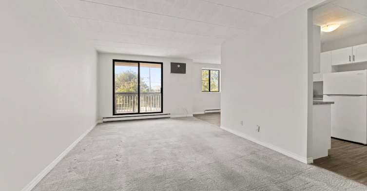 3165 Russell Street, Windsor, ON, N9C 4E1 - 7