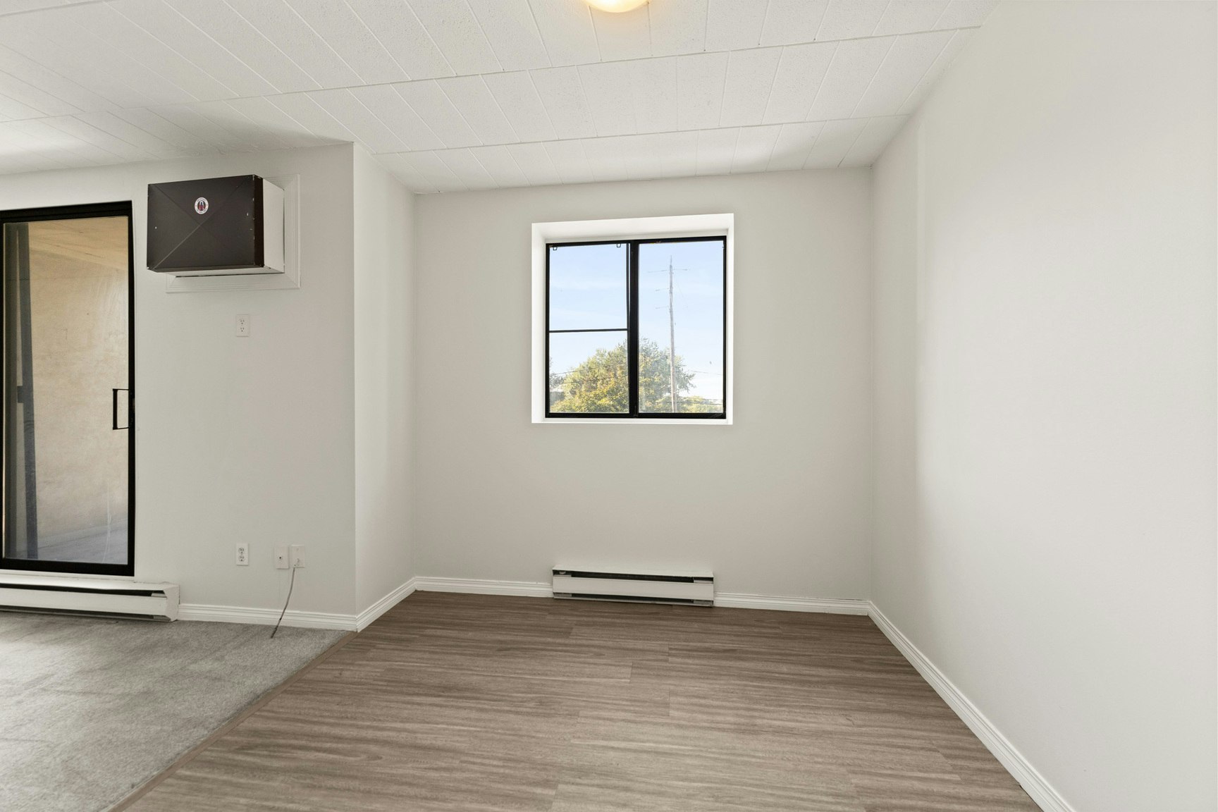 3165 Russell Street, Windsor, ON, N9C 4E1 - 12