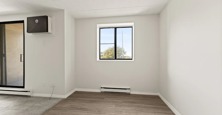3165 Russell Street, Windsor, ON, N9C 4E1 - 12