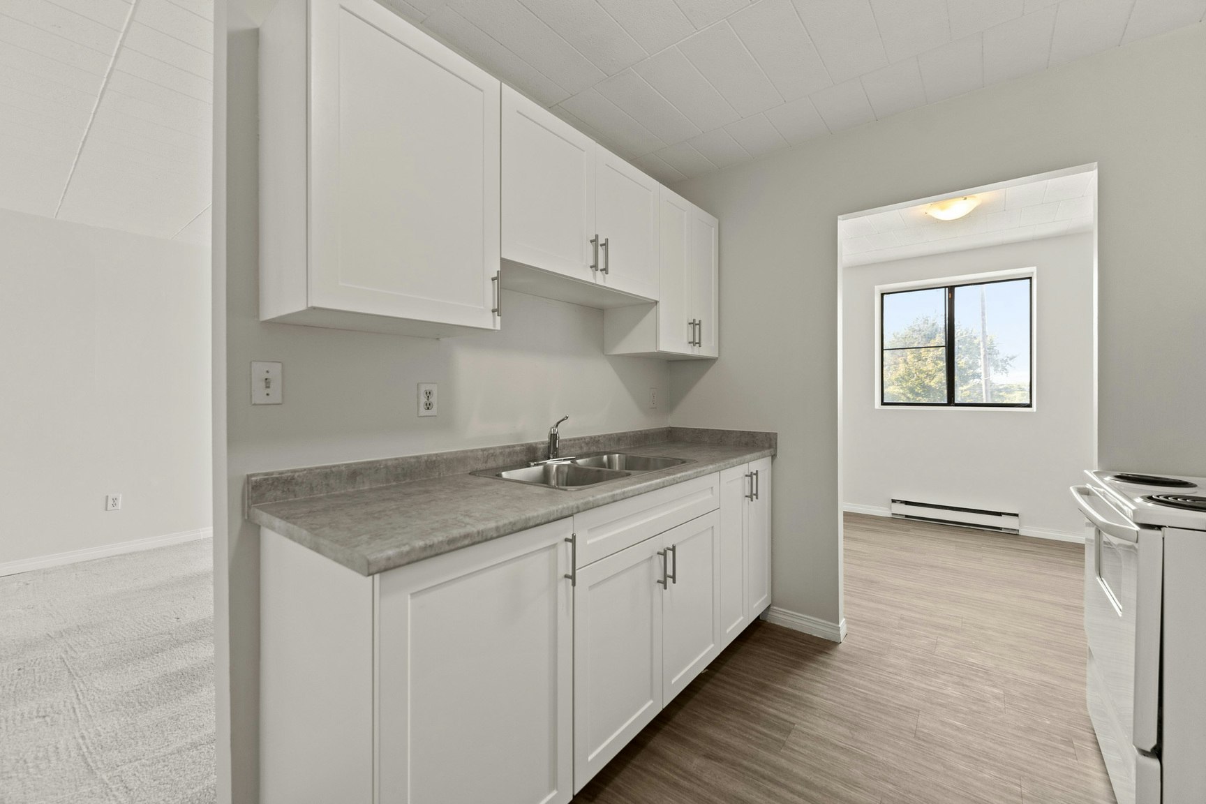 3165 Russell Street, Windsor, ON, N9C 4E1 - 9