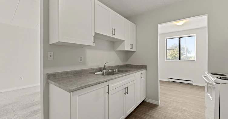 3165 Russell Street, Windsor, ON, N9C 4E1 - 9