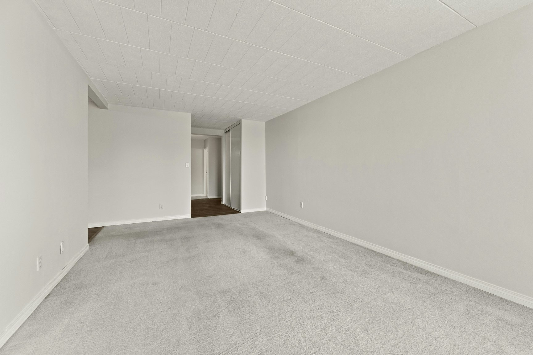 3165 Russell Street, Windsor, ON, N9C 4E1 - 6