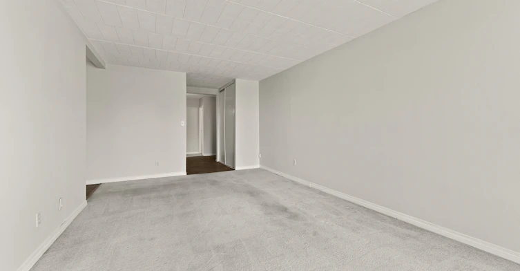 3165 Russell Street, Windsor, ON, N9C 4E1 - 6