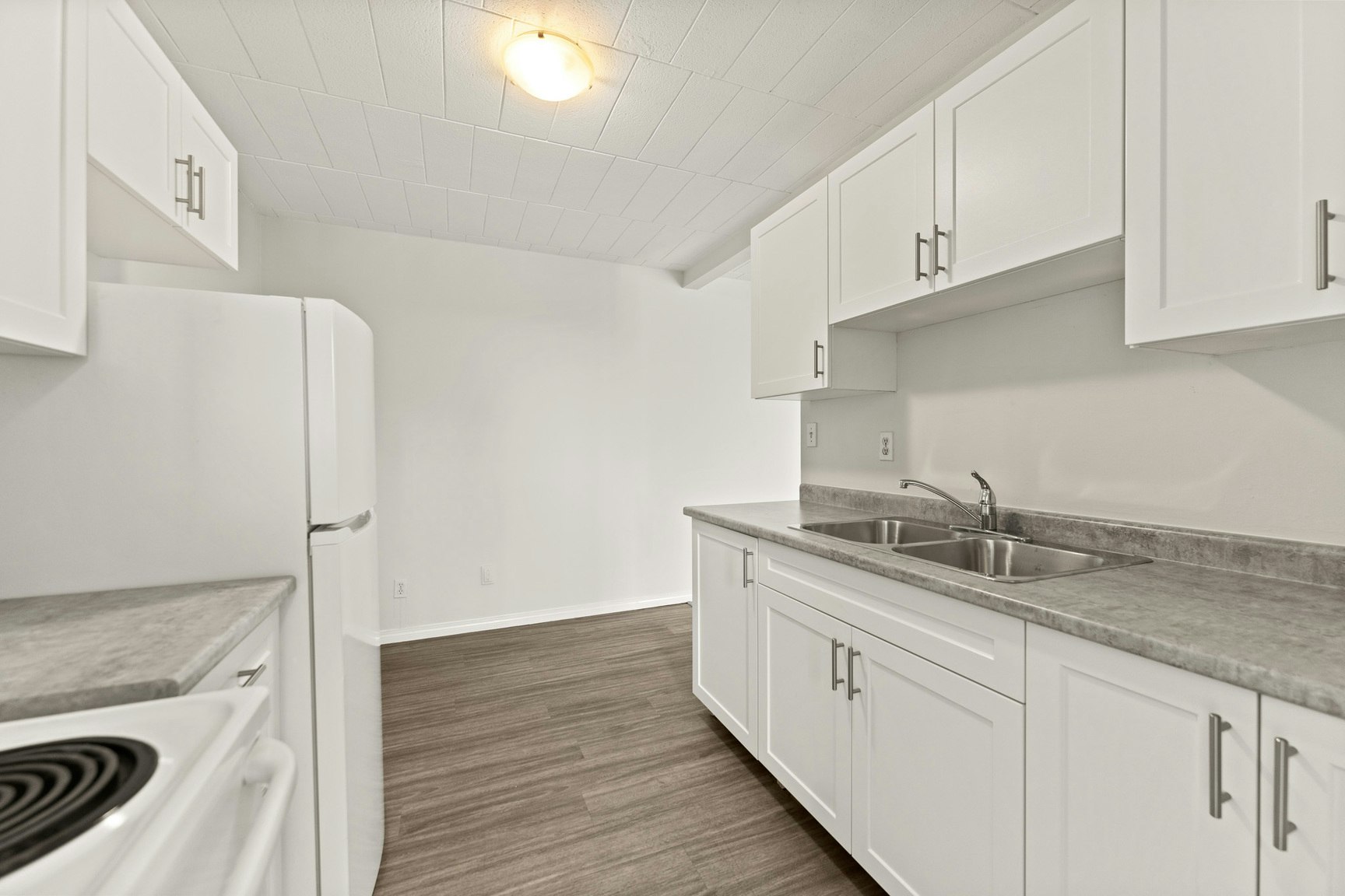 3165 Russell Street, Windsor, ON, N9C 4E1 - 10