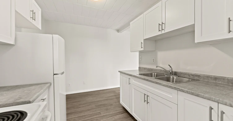 3165 Russell Street, Windsor, ON, N9C 4E1 - 10