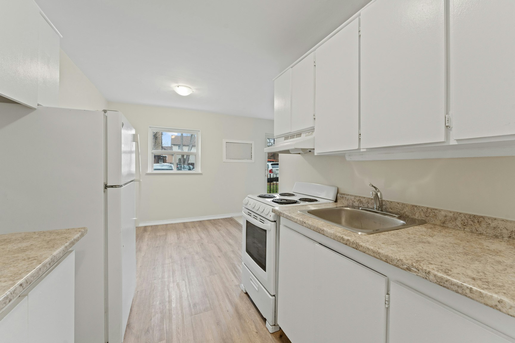 405-262 Randolph Place, Windsor, ON, N9B 2T3 - 14
