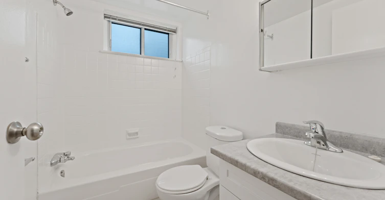405-262 Randolph Place, Windsor, ON, N9B 2T3 - 18