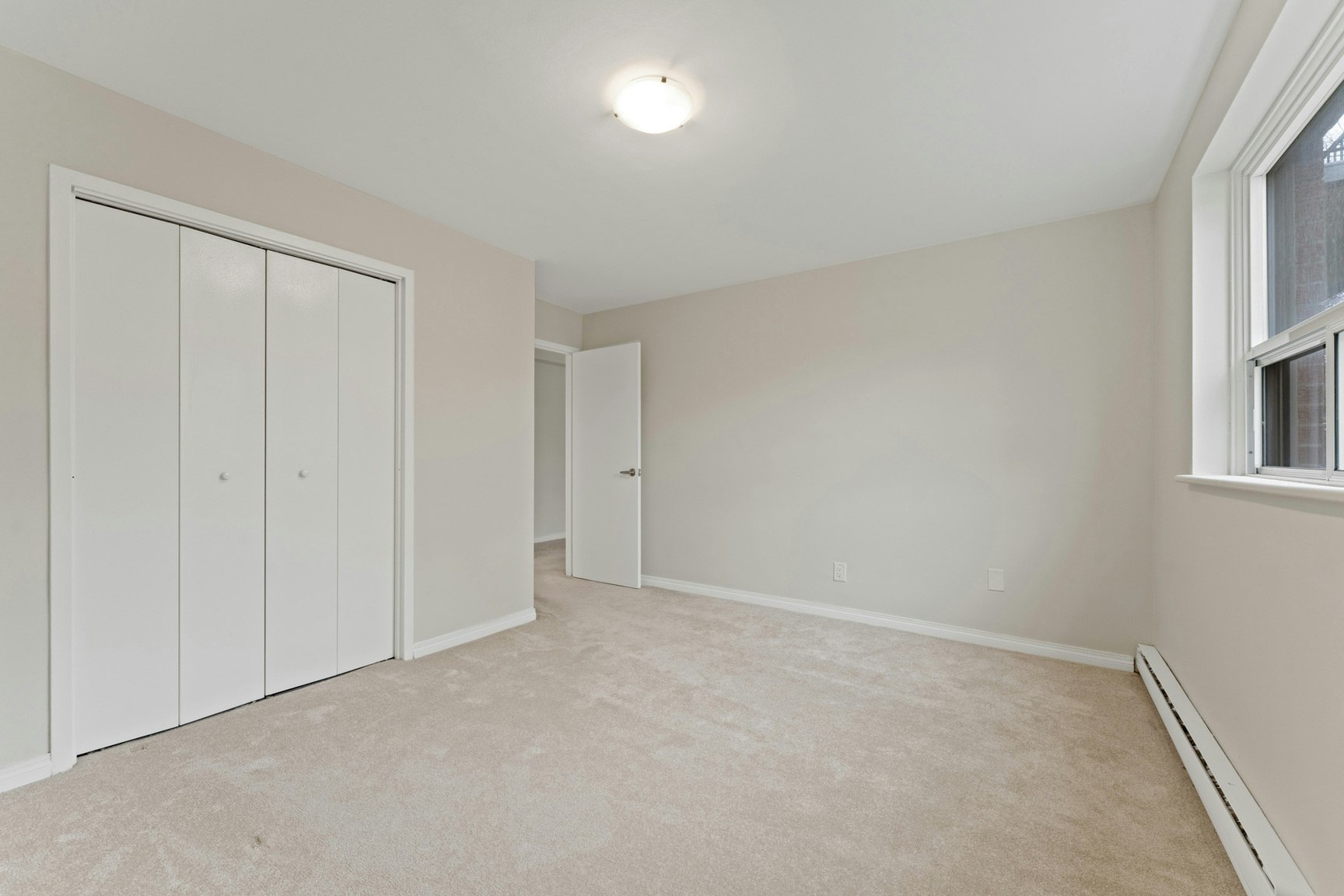 405-262 Randolph Place, Windsor, ON, N9B 2T3 - 17