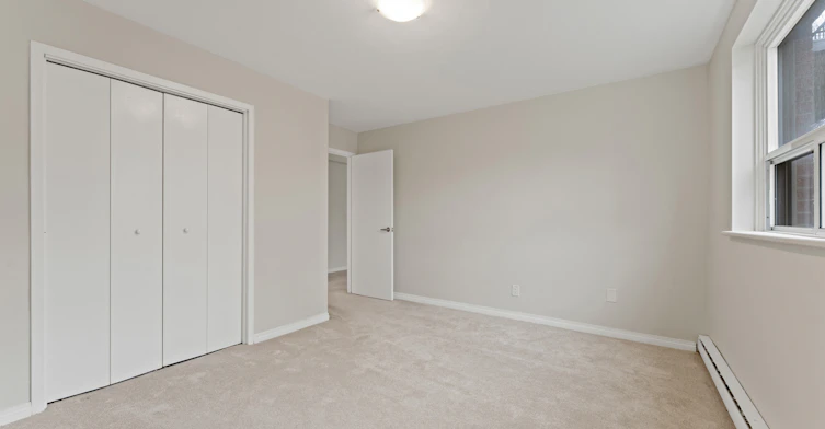 405-262 Randolph Place, Windsor, ON, N9B 2T3 - 17