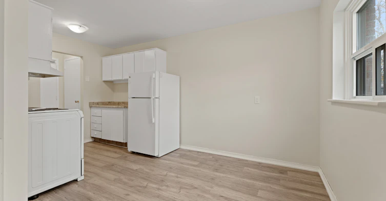 405-262 Randolph Place, Windsor, ON, N9B 2T3 - 10