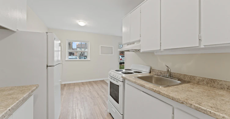 411-262 Randolph Place, Windsor, ON, N9B 2T3 - 14