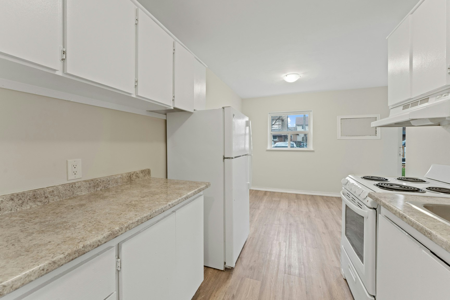 411-262 Randolph Place, Windsor, ON, N9B 2T3 - 15