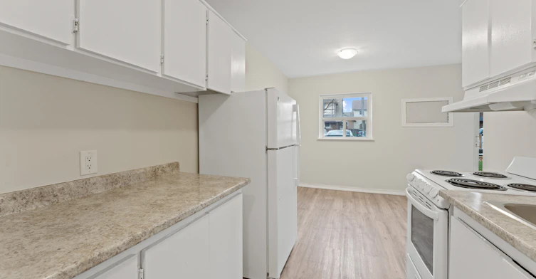 411-262 Randolph Place, Windsor, ON, N9B 2T3 - 15
