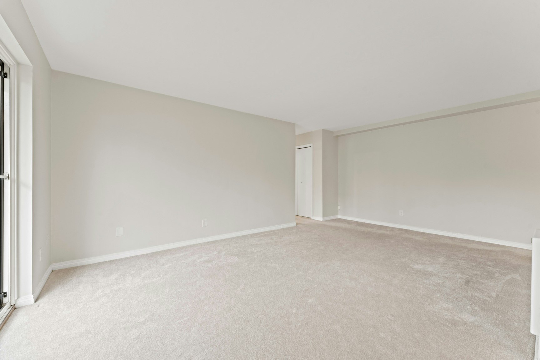411-262 Randolph Place, Windsor, ON, N9B 2T3 - 7