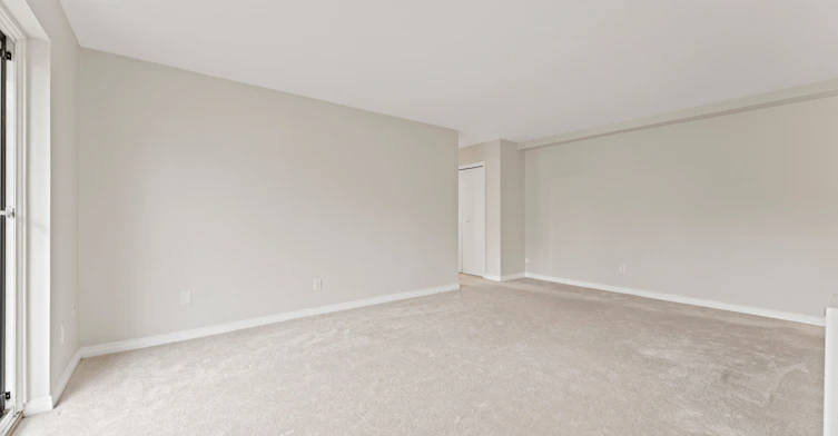 411-262 Randolph Place, Windsor, ON, N9B 2T3 - 7