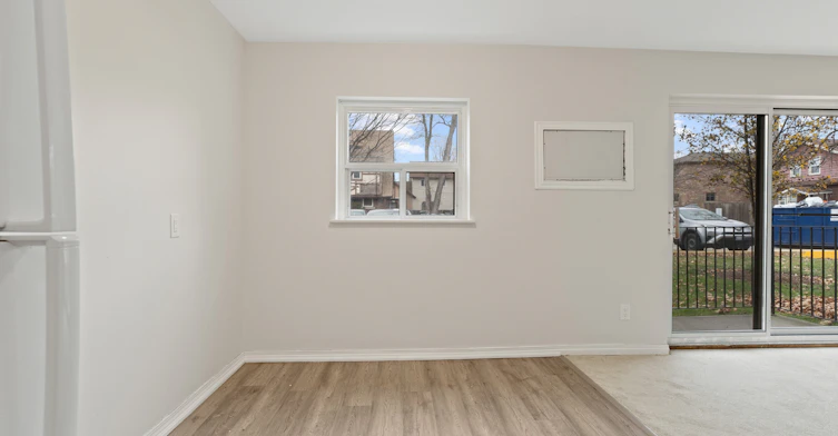 411-262 Randolph Place, Windsor, ON, N9B 2T3 - 11
