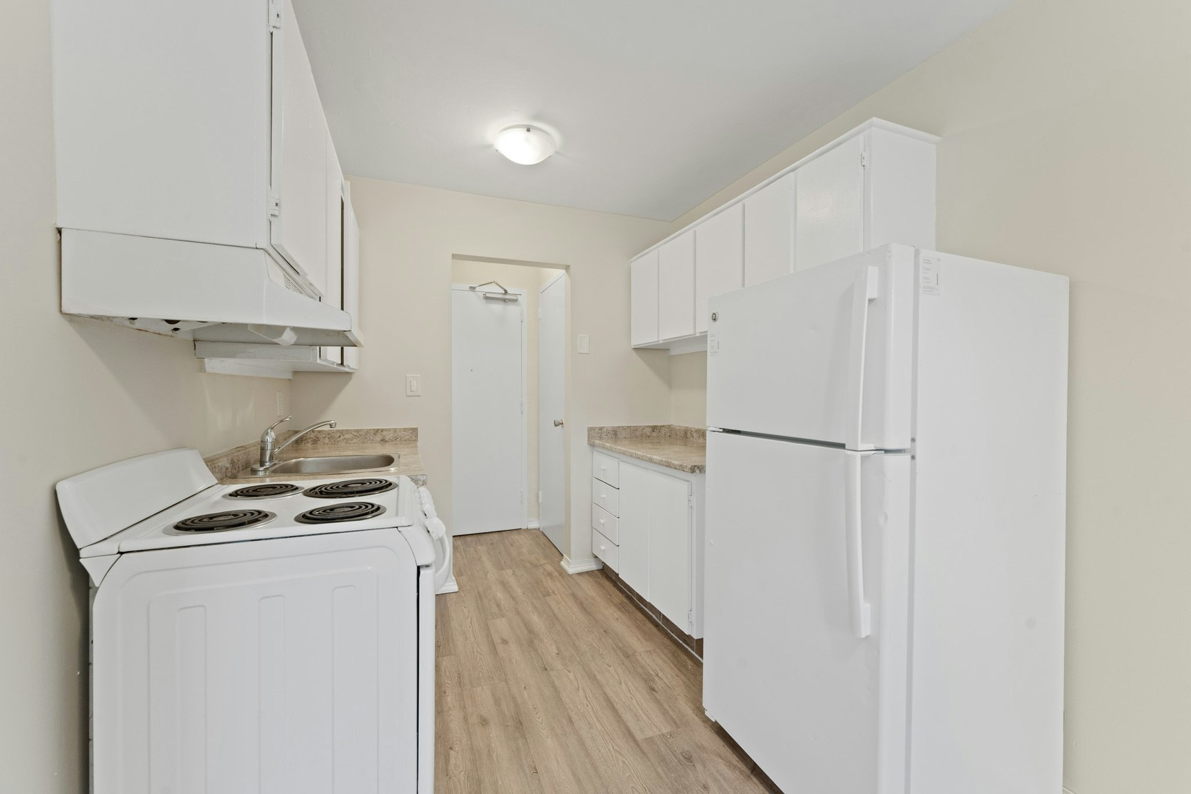 411-262 Randolph Place, Windsor, ON, N9B 2T3 - 12