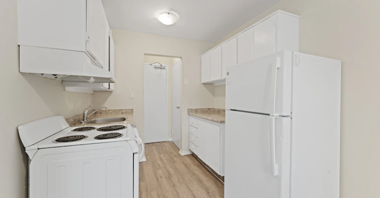 411-262 Randolph Place, Windsor, ON, N9B 2T3 - 12