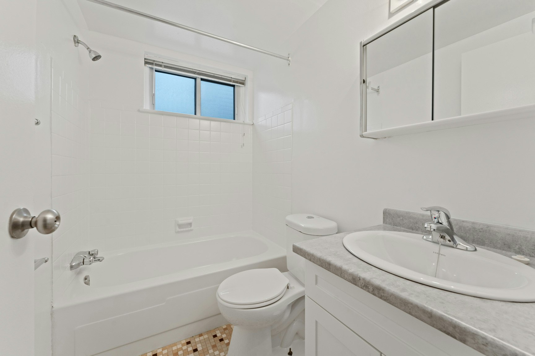411-262 Randolph Place, Windsor, ON, N9B 2T3 - 18