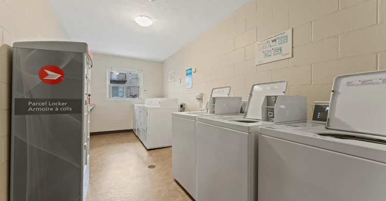 411-262 Randolph Place, Windsor, ON, N9B 2T3 - 19
