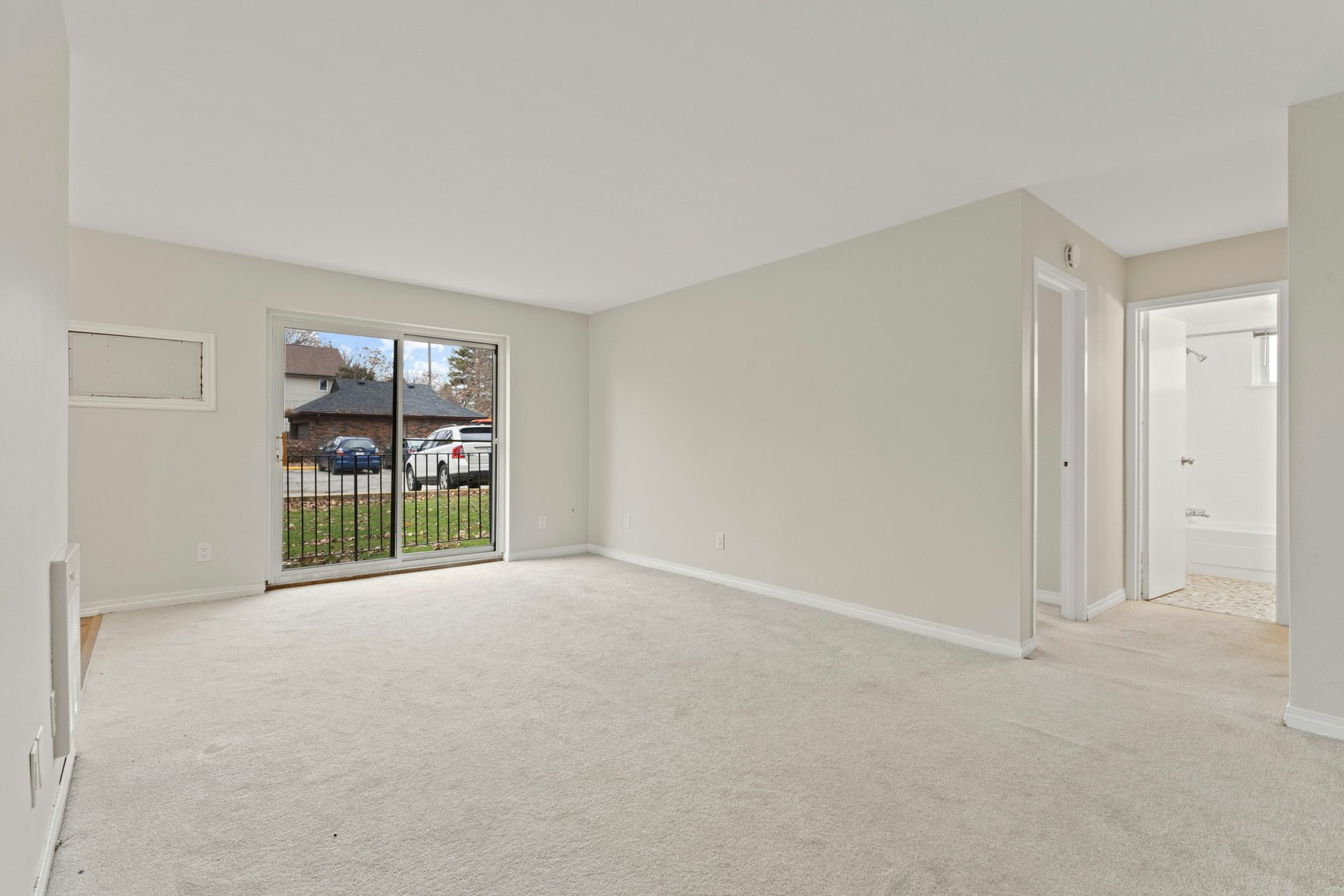411-262 Randolph Place, Windsor, ON, N9B 2T3 - 9