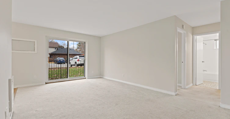 411-262 Randolph Place, Windsor, ON, N9B 2T3 - 9