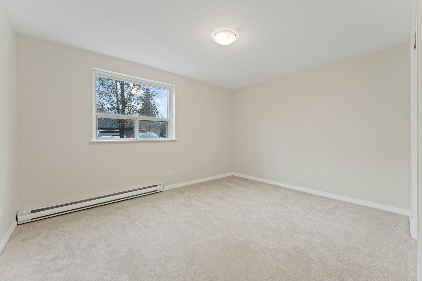 411-262 Randolph Place, Windsor, ON, N9B 2T3 - 16